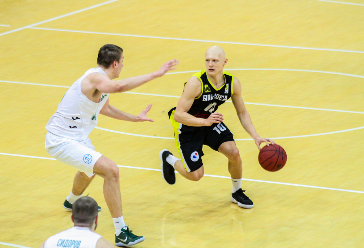 BiPa-Химик-29.03.2018