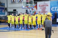«БИПА-Одесса» представила имиджевый ролик