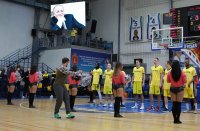 «БИПА-Одесса» представила имиджевый ролик