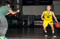 «БИПА-Одесса» представила имиджевый ролик