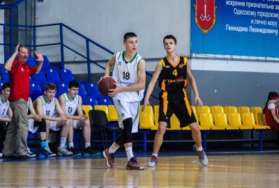 ВЮБЛ 2002 - 12.05.2018