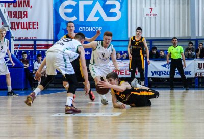ВЮБЛ 2002 - 12.05.2018