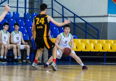 ВЮБЛ 2002 - 12.05.2018