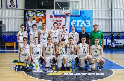 ВЮБЛ 2002 - 12.05.2018 ВЮБЛ 2002 - 12.05.2018