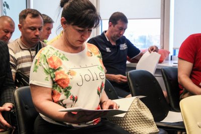 Конференция 24.05.2018