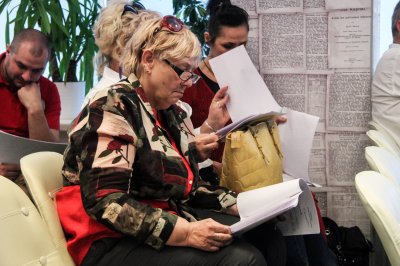 Конференция 24.05.2018