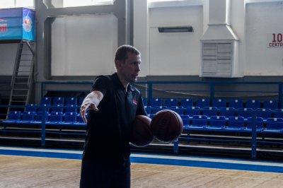 Семинар 29.05.2018