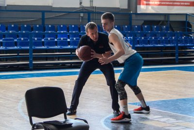 Семинар 29.05.2018