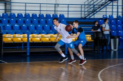 Семинар 29.05.2018