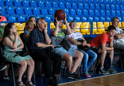 Семинар 29.05.2018