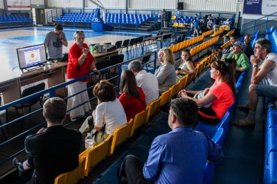 Семинар 29.05.2018