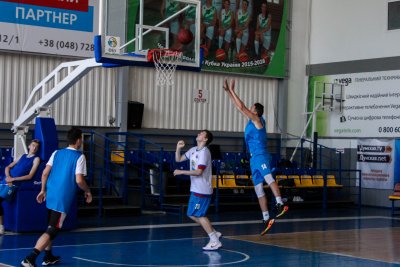 Семинар 29.05.2018