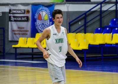13.06.2018 БРУКЛИН -  NOBILE