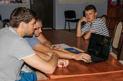 02.08.18 Кравцов Слава
