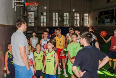 02.08.18 Кравцов Слава