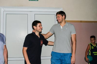 02.08.18 Кравцов Слава
