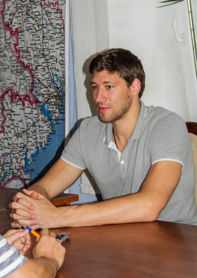 02.08.18 Кравцов Слава