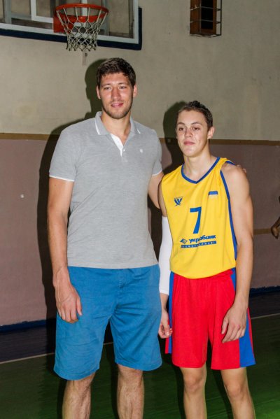 02.08.18 Кравцов Слава