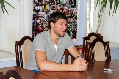 02.08.18 Кравцов Слава