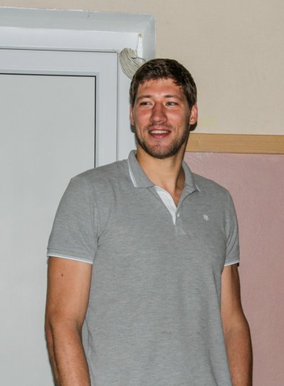 02.08.18 Кравцов Слава