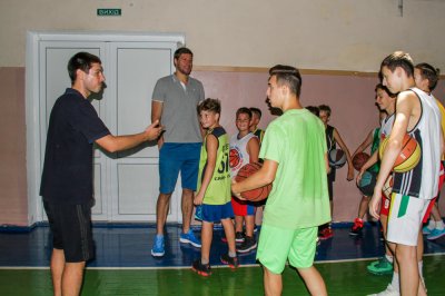 02.08.18 Кравцов Слава