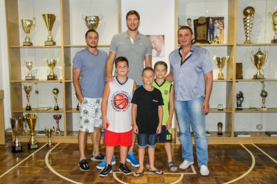 02.08.18 Кравцов Слава