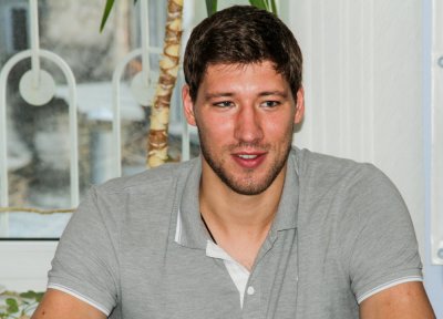 02.08.18 Кравцов Слава