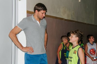 02.08.18 Кравцов Слава