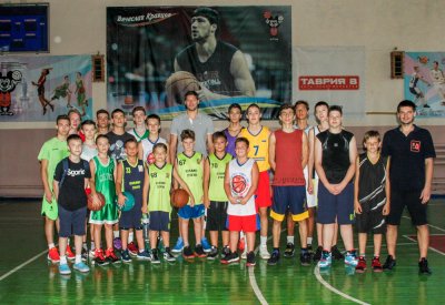 02.08.18 Кравцов Слава