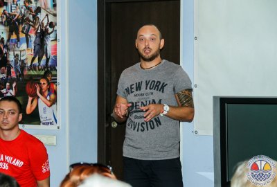 23.08.18 СЕМИНАР ДЛЯ ПРЕПОДАВАТЕЛЕЙ ФИЗКУЛЬТУРЫ
