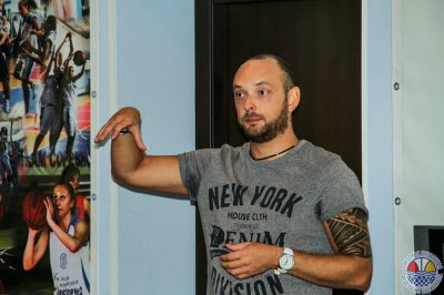23.08.18 СЕМИНАР ДЛЯ ПРЕПОДАВАТЕЛЕЙ ФИЗКУЛЬТУРЫ