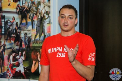 23.08.18 СЕМИНАР ДЛЯ ПРЕПОДАВАТЕЛЕЙ ФИЗКУЛЬТУРЫ