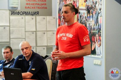 23.08.18 СЕМИНАР ДЛЯ ПРЕПОДАВАТЕЛЕЙ ФИЗКУЛЬТУРЫ