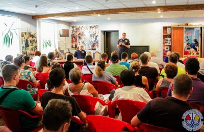 23.08.18 СЕМИНАР ДЛЯ ПРЕПОДАВАТЕЛЕЙ ФИЗКУЛЬТУРЫ