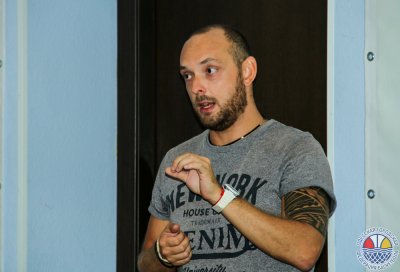 23.08.18 СЕМИНАР ДЛЯ ПРЕПОДАВАТЕЛЕЙ ФИЗКУЛЬТУРЫ