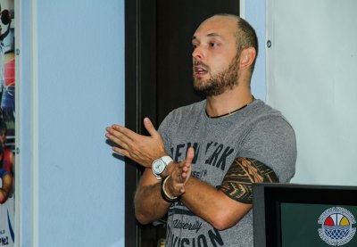 23.08.18 СЕМИНАР ДЛЯ ПРЕПОДАВАТЕЛЕЙ ФИЗКУЛЬТУРЫ