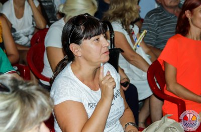 23.08.18 СЕМИНАР ДЛЯ ПРЕПОДАВАТЕЛЕЙ ФИЗКУЛЬТУРЫ