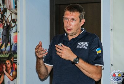 23.08.18 СЕМИНАР ДЛЯ ПРЕПОДАВАТЕЛЕЙ ФИЗКУЛЬТУРЫ