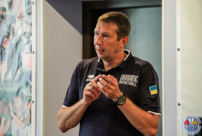 23.08.18 СЕМИНАР ДЛЯ ПРЕПОДАВАТЕЛЕЙ ФИЗКУЛЬТУРЫ