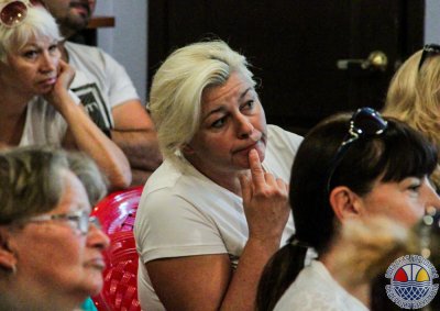23.08.18 СЕМИНАР ДЛЯ ПРЕПОДАВАТЕЛЕЙ ФИЗКУЛЬТУРЫ