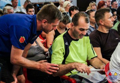 23.08.18 СЕМИНАР ДЛЯ ПРЕПОДАВАТЕЛЕЙ ФИЗКУЛЬТУРЫ