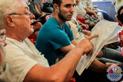 23.08.18 СЕМИНАР ДЛЯ ПРЕПОДАВАТЕЛЕЙ ФИЗКУЛЬТУРЫ
