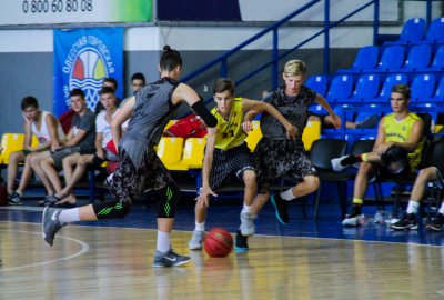 27-29.08.18 Патриотическая Волна