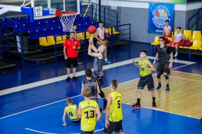 27-29.08.18 Патриотическая Волна