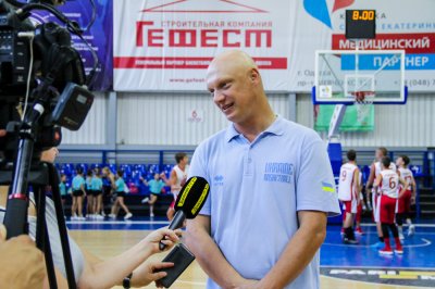 27-29.08.18 Патриотическая Волна