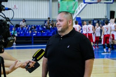 27-29.08.18 Патриотическая Волна