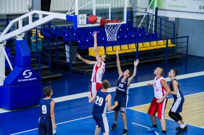 27-29.08.18 Патриотическая Волна