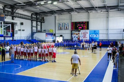 27-29.08.18 Патриотическая Волна