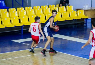 27-29.08.18 Патриотическая Волна