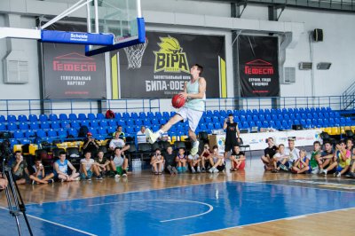 27-29.08.18 Патриотическая Волна